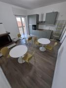 Top Francavilla al Mare