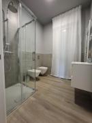 Top Francavilla al Mare