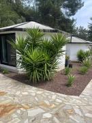 nature village olympos