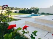 Top Tunis