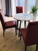 Top Bad Sooden-Allendorf