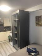 Top Woolwich Top Woolwich