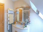 Top Corbeil-Essonnes