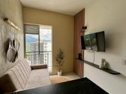 Top Armenia Top Armenia