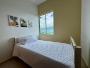 Top Armenia Top Armenia