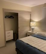 Top Punta Cana Top Punta Cana