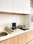 Top Bogota Top Bogota