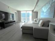 Great 2 Bedrooms in Brickell