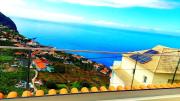 Top Arco da Calheta