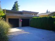 Top West Vancouver