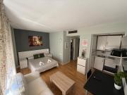 House Triana Sevilla