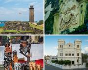 Blue Lilly Tours & Villa Resort