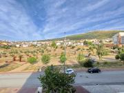 Top Torre de Moncorvo