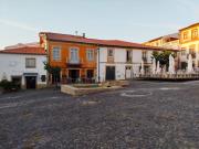 Top Torre de Moncorvo