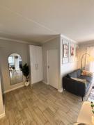 Seabreeze Summit Retreat Your Perfect Escape