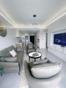 Kilimani Luxe - Modern 1 BR