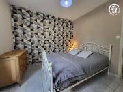 Top Aix-en-Issart Top Aix-en-Issart