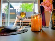 Top Niederbronn-les-Bains