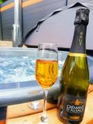 Top Niederbronn-les-Bains