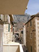Top Makarska