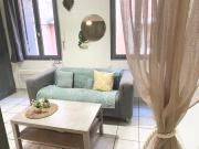 Les Studios de la Bastide