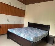 Top Ameerpet
