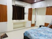 Top Ameerpet