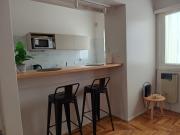 Top Mar del Plata