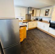 Top Risca