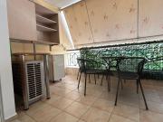 Top Athens Top Athens