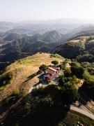 Top Ojai Top Ojai