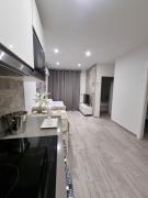 Apartamento Puerto Blanes