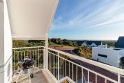 Top St Francis Bay