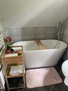 Top Łubiana Top Łubiana