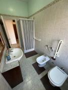 Top Lamezia Terme