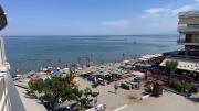 Top Paralia Katerinis