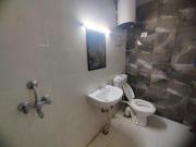 Top Gumgaon Top Gumgaon