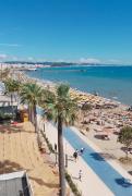 Top Durrës