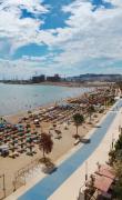 Top Durrës