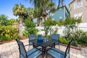 Top Panama City Beach Top Panama City Beach