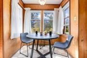 Top Canmore Top Canmore