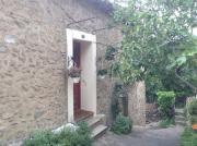 Top Vernet-les-Bains