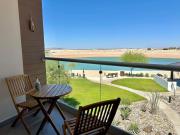 Relaxing Family Spot Pool Lagoon Beach Walk A7