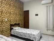 Top Marechal Deodoro