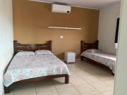 Top Marechal Deodoro