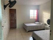 Top Marechal Deodoro