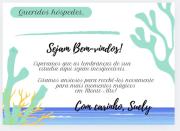 Top Arraial do Cabo