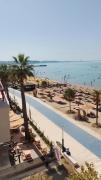 Top Durrës