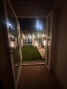 Top Vibo Valentia Marina