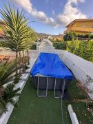 Top Vibo Valentia Marina